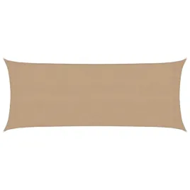 zagiel-przeciwsloneczny-hdpe-2x45m-taupe