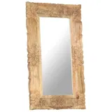 lustro-80-x-50-cm-lite-drewno-mango-stan-nowy