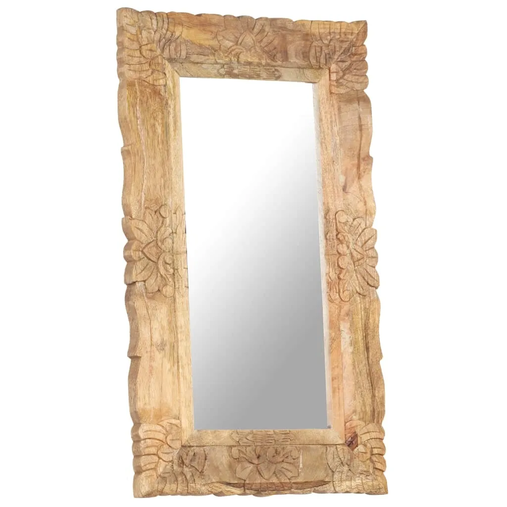 lustro-80-x-50-cm-lite-drewno-mango