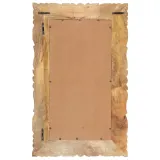 lustro-80-x-50-cm-lite-drewno-mango-wykonanie-brak-informacji