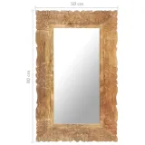 lustro-80-x-50-cm-lite-drewno-mango-kolor-mebla-roz