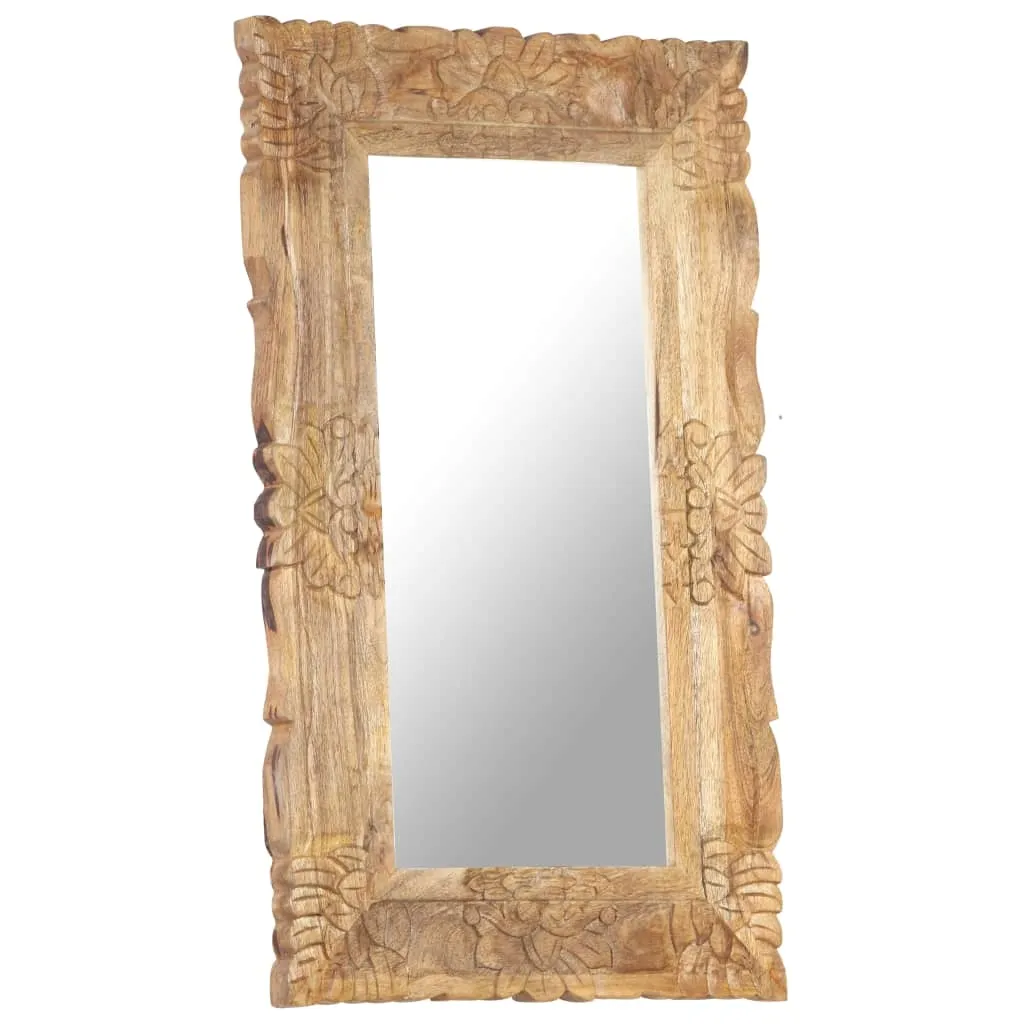 lustro-80-x-50-cm-lite-drewno-mango-stan-nowy