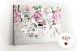 tablica-korkowa-biurkowa-xxl-akwarelowe-roze