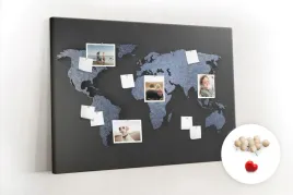 tablica-do-pokoju-dziecka-pinezki-mapa-swiata-3d
