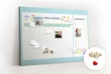 tablica-korek-planer-organizer-planer-posilkow