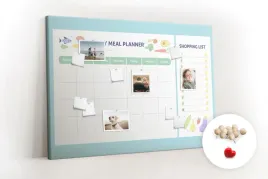 tablica-korek-planer-organizer-planer-posilkow
