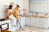 tablica-korek-planer-organizer-planer-posilkow-rodzaj-tablicy-drukowane