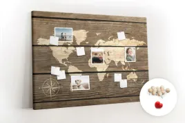 tablica-korkowa-do-sklepu-pinezki-mapa-na-deskach