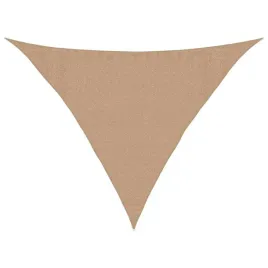 zagiel-przeciwsloneczny-hdpe-trojkatny-35x35x49-m