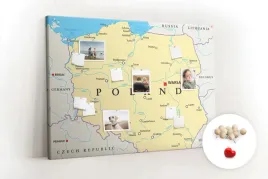 tablica-korkowa-dekoracyjna-polityczna-mapa-polski