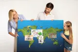 tablica-korek-pinezki-mapa-swiata-waga-z-opakowaniem-5-5-kg