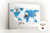 tablica-korkowa-planer-organizer-mapa-swiata-stan-nowy