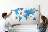 tablica-korkowa-planer-organizer-mapa-swiata-waga-z-opakowaniem-5-5-kg