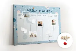 tablica-korkowa-dekoracyjna-kosmiczny-planer