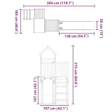 plac-zabaw-do-ogrodu-lite-drewno-sosnowe-kod-producenta-3278962-stan-nowy