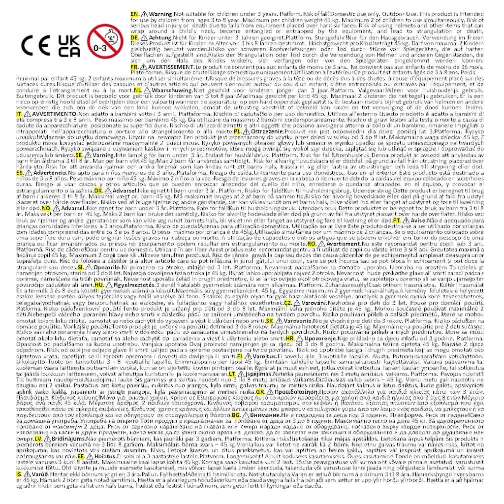 plac-zabaw-do-ogrodu-lite-drewno-sosnowe