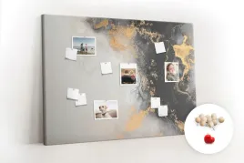 tablica-korkowa-canvas-grafika-marmur-sztuka