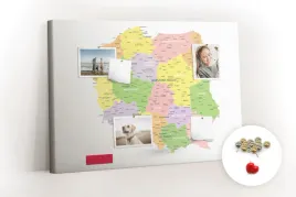 duza-tablica-na-notatki-z-pinezkami-mapa-polski