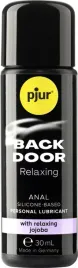 zel-na-bazie-silikonu-pjur-backdoor-anal-relaxing-30ml