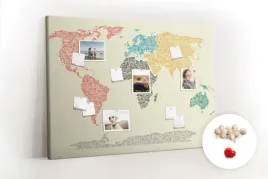 tablica-korek-nad-biurko-pinezki-mapa-z-liter