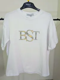 t-shirt-bawelniany-bialy-bastet-bst-zolty-szary