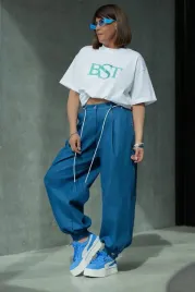 spodnie-denim-balloon-z-guzikiem-przy-nogawce-bastet