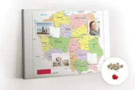 duza-tablica-memo-korkowa-notatki-mapa-polski