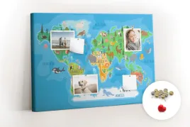 duza-tablica-canvas-na-notatki-mapa-kreskowka