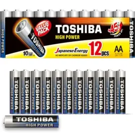 12x-baterie-alkaliczne-toshiba-r6-aa-mn1500-15v