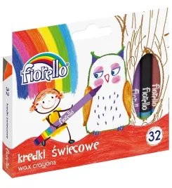 kredki-swiecowe-woskowe-fiorello-32-kolory-4859