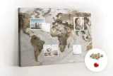 duza-tablica-korkowa-obraz-canvas-stara-mapa