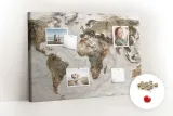 duza-tablica-korkowa-obraz-canvas-stara-mapa-stan-nowy