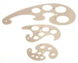 krzywiki-starpak-mix-3x-plec-chlopcy-dziewczynki