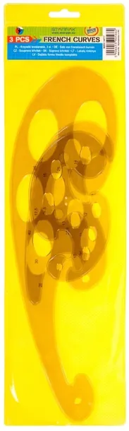 krzywiki-starpak-mix-3x-kod-producenta-144717