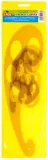 krzywiki-starpak-mix-3x-kod-producenta-144717