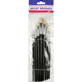 pedzle-szczecinowe-plaskie-mix-9x