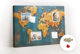 tablica-na-notatki-dla-dzieci-dekoracyjna-mapa