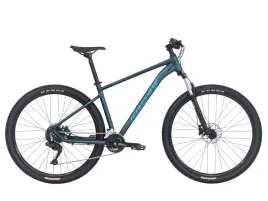 rower-gorski-mtb-kross-hexagon-x300-rozmiar-m