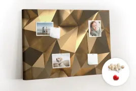tablica-canvas-na-notatki-abstrakcja-trojkaty