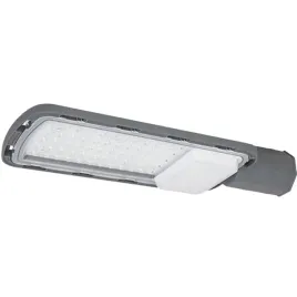 lampa-uliczna-oprawa-led-latarnia-drogowa-50w-ip65-5000k-5000lm-szara