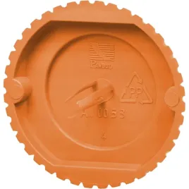 pokrywa-montazowa-60mm-do-puszek-pk60-dekiel-zaslepka-z-wasami