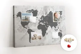 duza-tablica-korek-z-pinezkami-mapa-swiata-beton