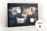 tablica-korkowa-canvas-pinezki-abstrakcja-mapa-stan-nowy