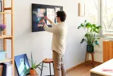 tablica-korkowa-canvas-pinezki-abstrakcja-mapa-dlugosc-60-cm