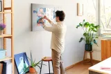 tablica-korkowa-pinezki-gratis-mapa-akwarele-dlugosc-60-cm