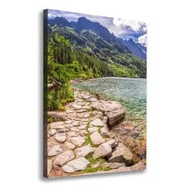 foto-obraz-na-plotnie-morskie-oko-tatry-70x100-cm