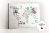 tablica-do-notatek-plotno-korek-mapa-typografia-stan-nowy