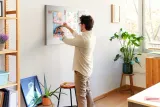 tablica-do-notatek-plotno-korek-mapa-typografia-dlugosc-60-cm