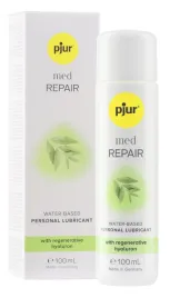 pjur-med-repair-glide-100-ml