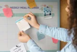 tablica-korek-na-notatki-zdrowy-plan-posilkow-dlugosc-60-cm